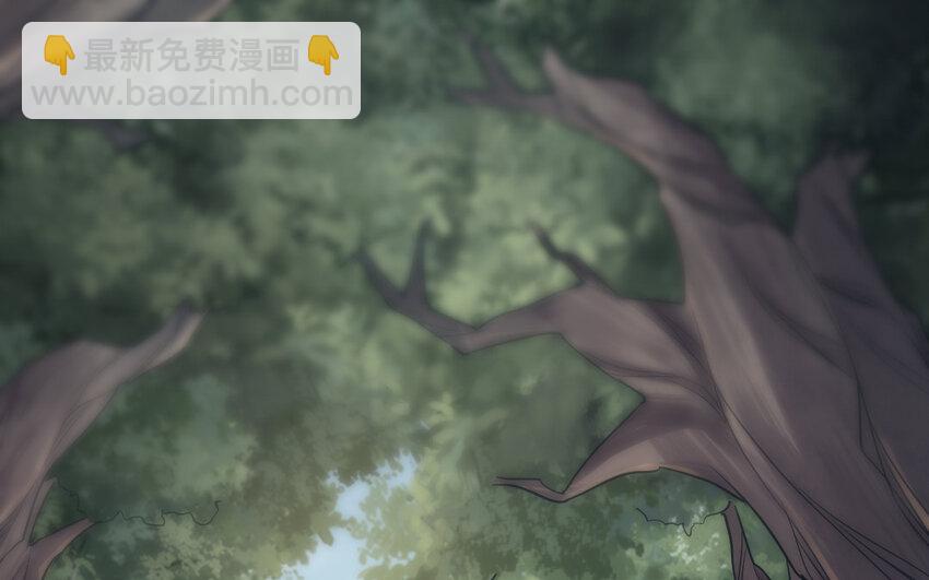 23 第22话 醋意大发(1/3)-第23话