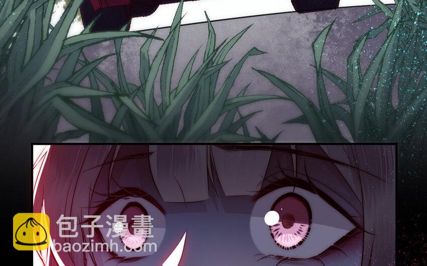 23 第22话 醋意大发(1/3)-第23话