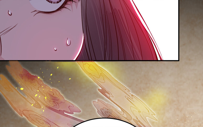 25 第24话 又来个帅仙家？(1/3)-第25话