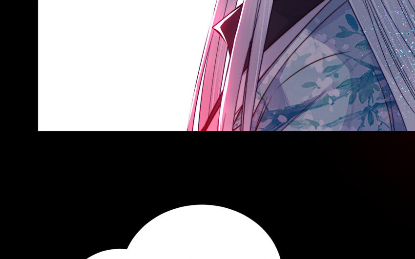 25 第24话 又来个帅仙家？(1/3)-第25话