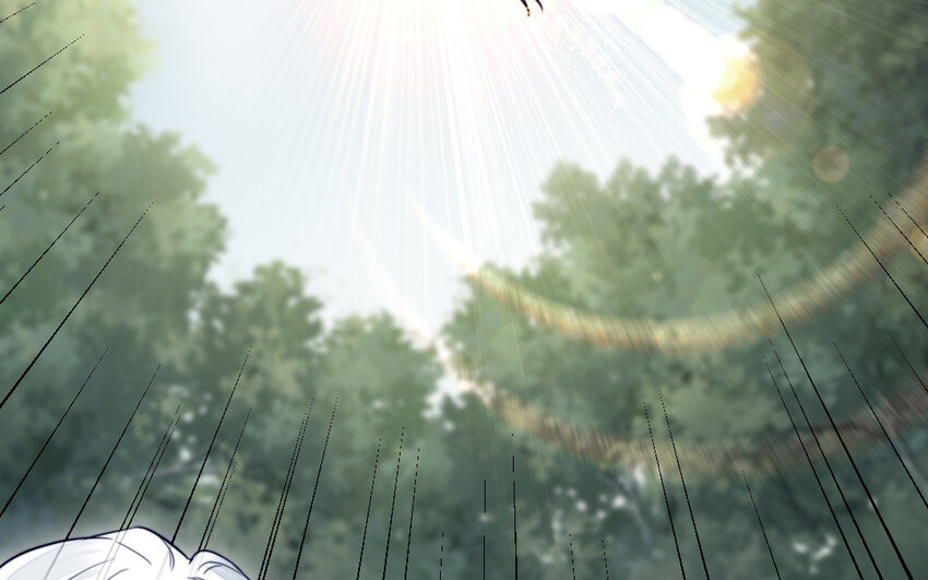 25 第24话 又来个帅仙家？(1/3)-第25话