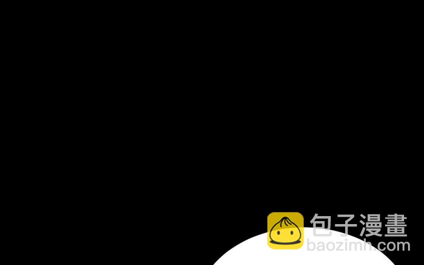 27 第26话 活着跟你在一起(1/3)-第27话