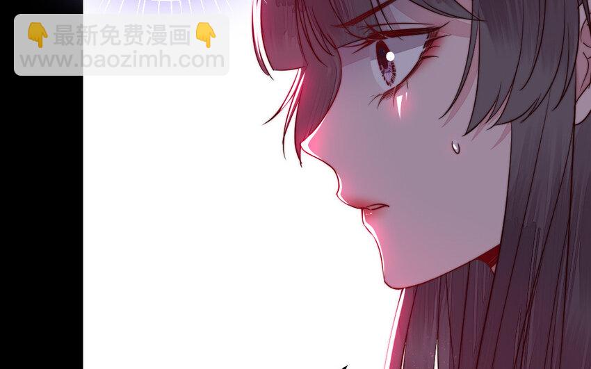 27 第26话 活着跟你在一起(1/3)-第27话