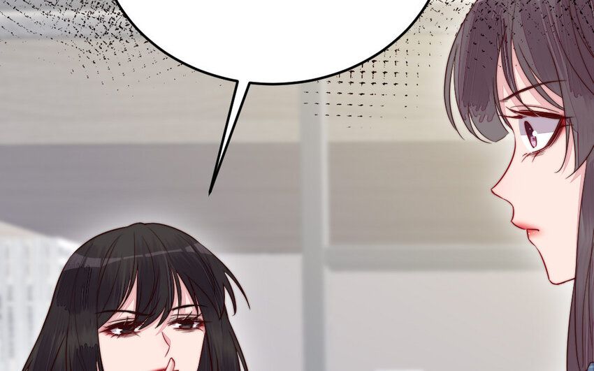 27 第26话 活着跟你在一起(1/3)-第27话