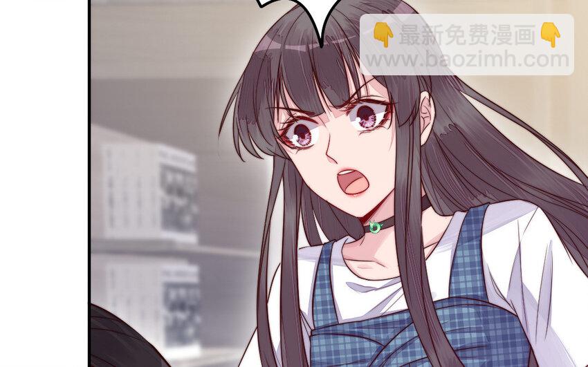 27 第26话 活着跟你在一起(1/3)-第27话