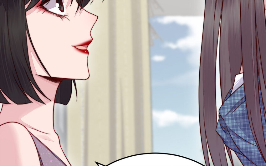 27 第26话 活着跟你在一起(1/3)-第27话