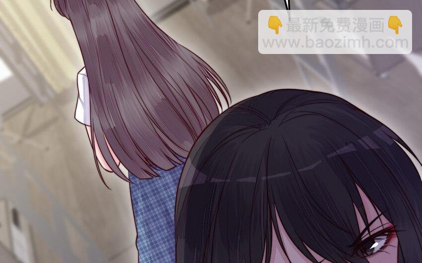 27 第26话 活着跟你在一起(1/3)-第27话