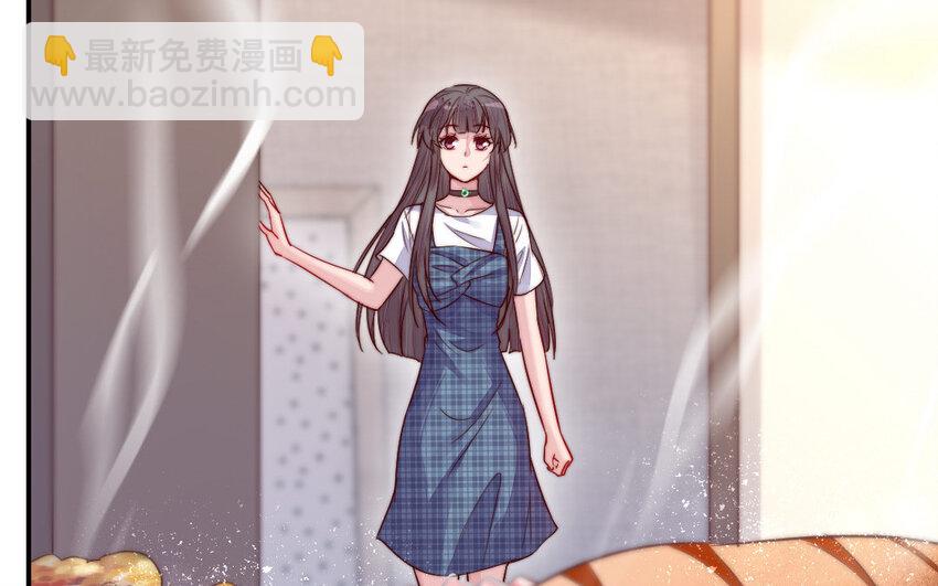 27 第26话 活着跟你在一起(1/3)-第27话