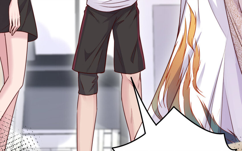 29 第28话 吃醋(1/3)-第29话