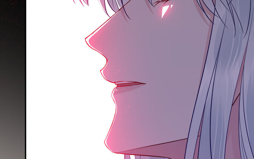 31 第30话 交心(1/3)-第31话