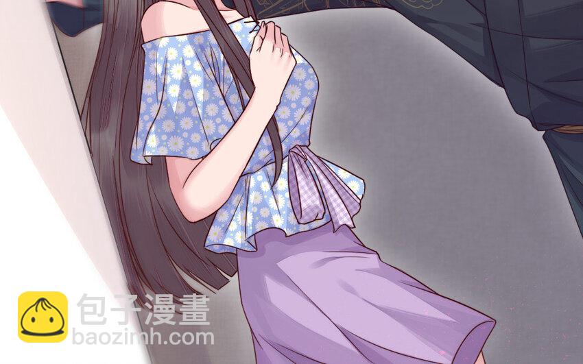 31 第30话 交心(1/3)-第31话