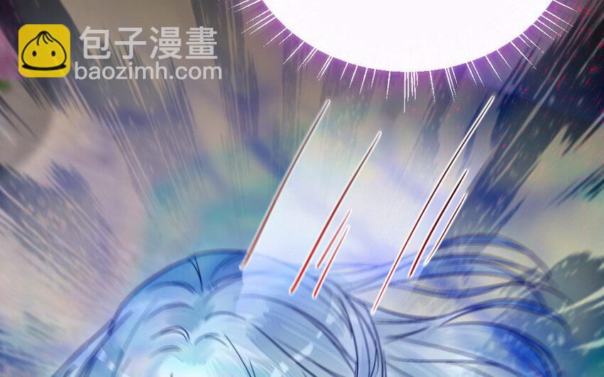 31 第30话 交心(1/3)-第31话