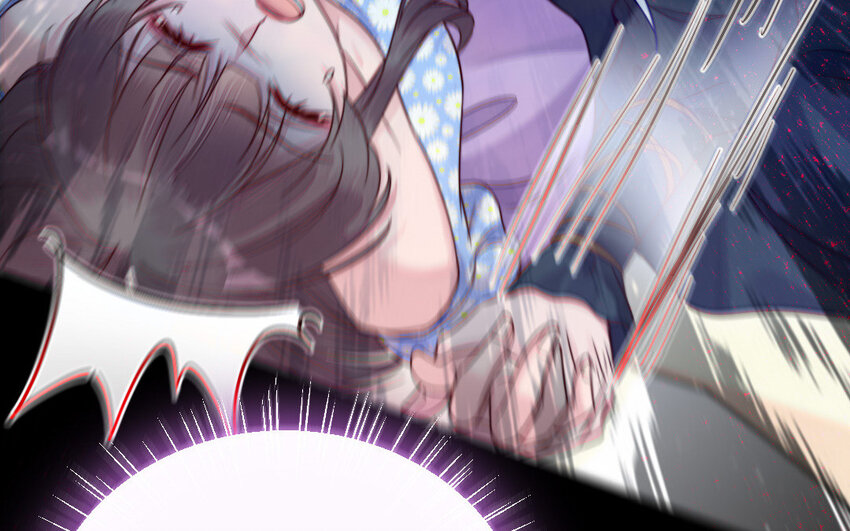 31 第30话 交心(1/3)-第31话