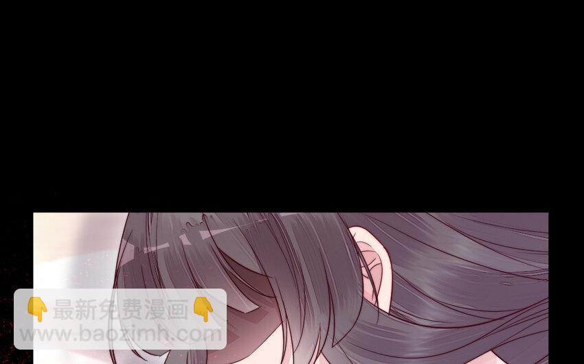 31 第30话 交心(1/3)-第31话