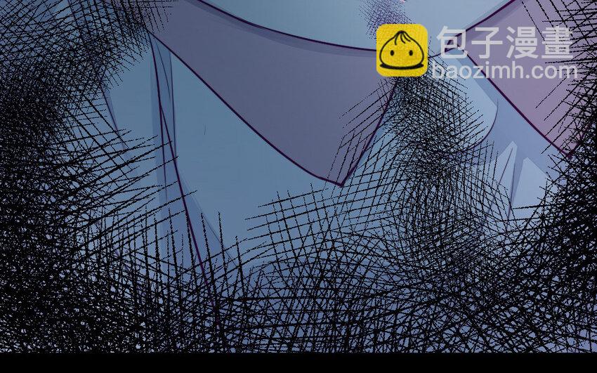 33 第32话 诡异的氛围(1/3)-第33话