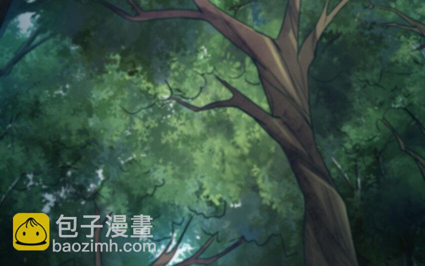 35 第34话 真相(1/3)-第35话