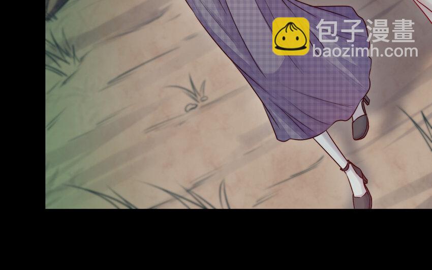 35 第34话 真相(1/3)-第35话