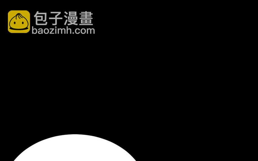 35 第34话 真相(1/3)-第35话