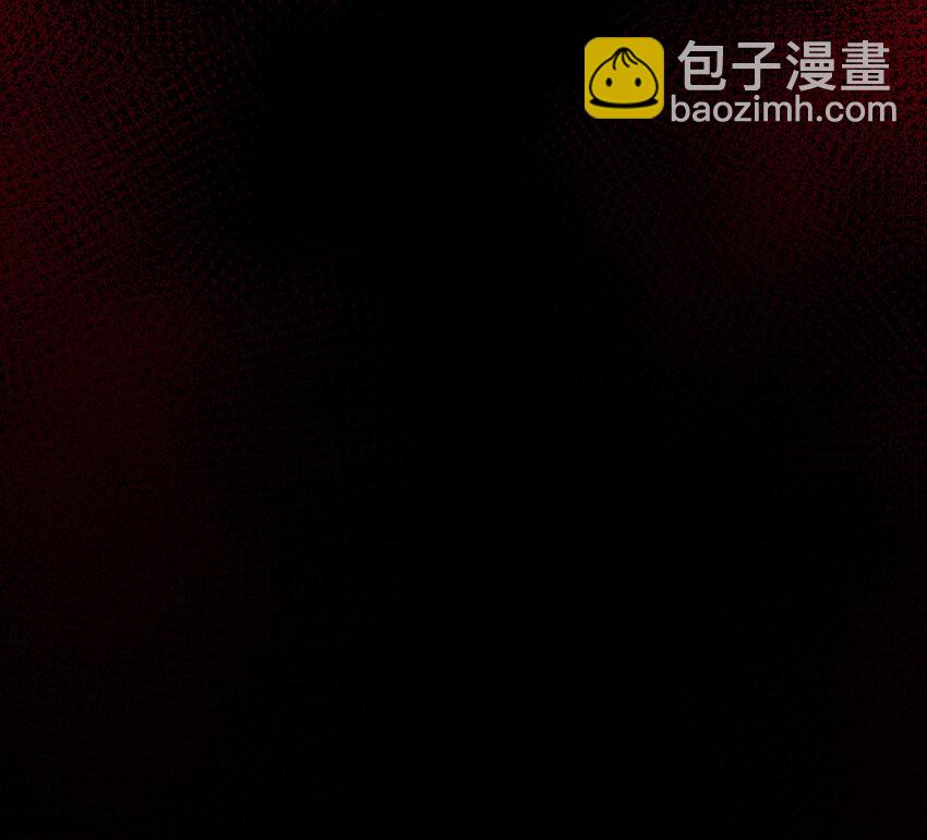 35 第34话 真相(1/3)-第35话