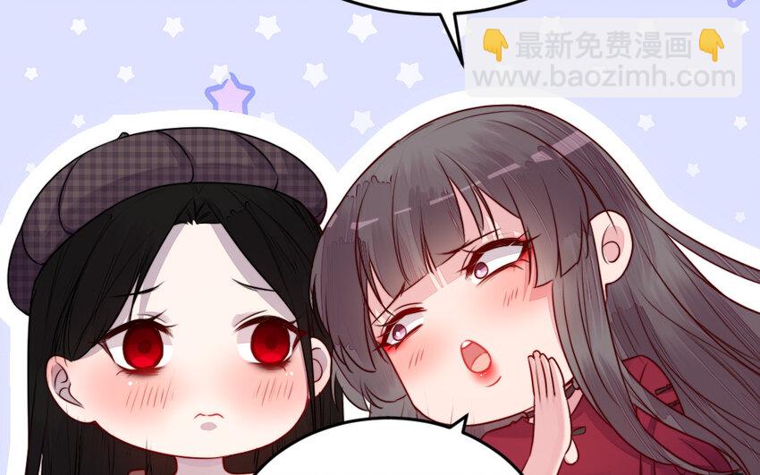 35 第34话 真相(1/3)-第35话