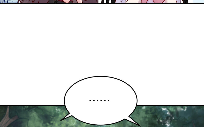 35 第34话 真相(1/3)-第35话