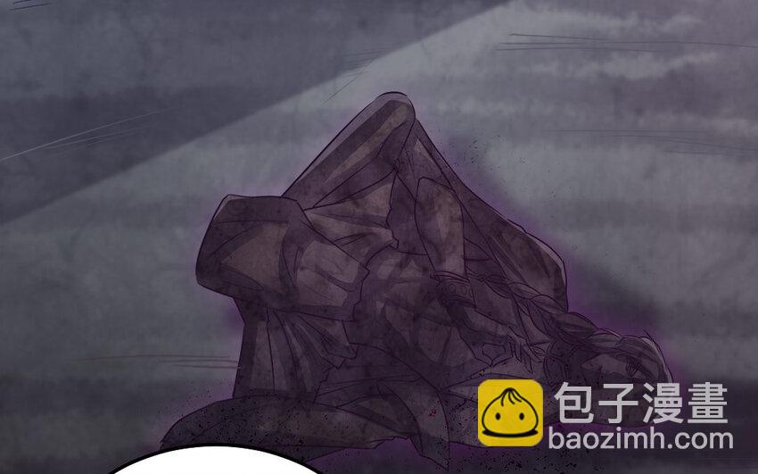 37 第36话 释然(1/3)-第37话