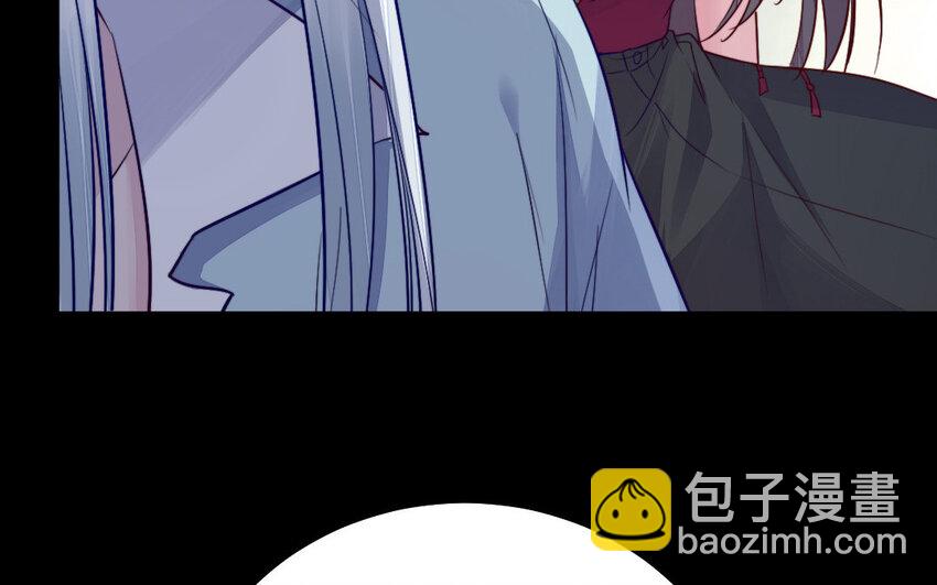 37 第36话 释然(1/3)-第37话