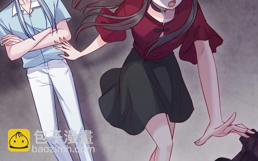 37 第36话 释然(1/3)-第37话