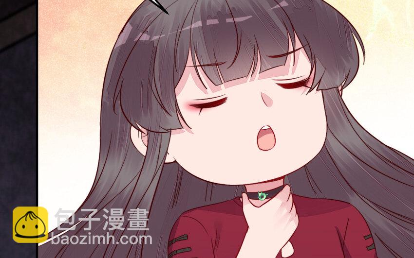 37 第36话 释然(1/3)-第37话