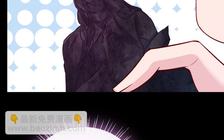 37 第36话 释然(1/3)-第37话