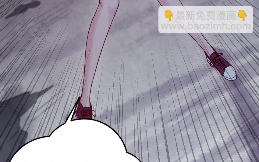 37 第36话 释然(1/3)-第37话