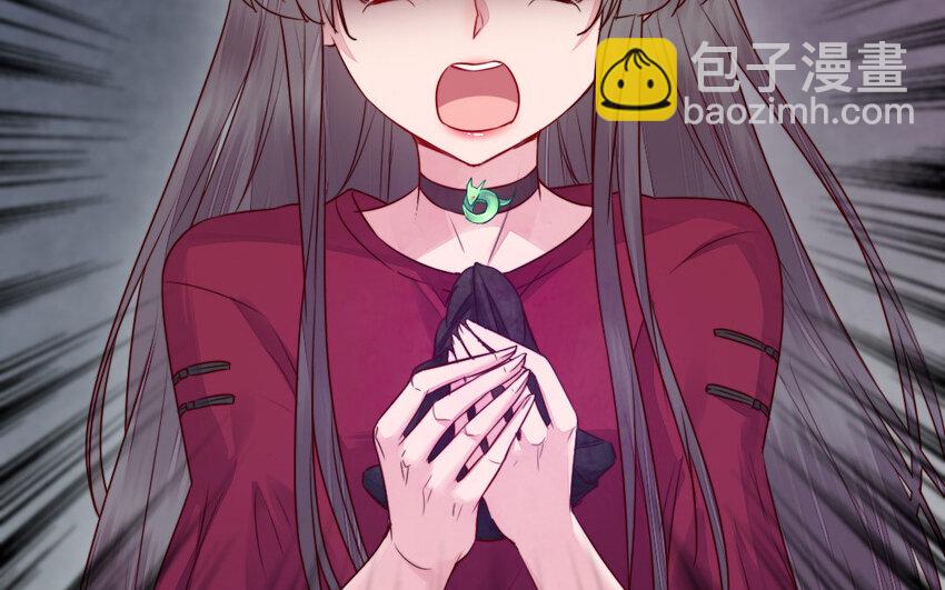 37 第36话 释然(1/3)-第37话