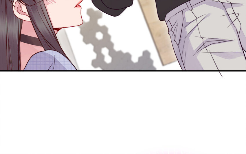 39 第38话 要亲亲，要抱抱(1/3)-第39话