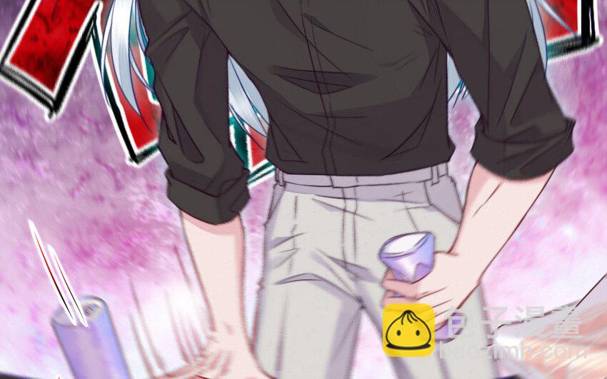 39 第38话 要亲亲，要抱抱(1/3)-第39话