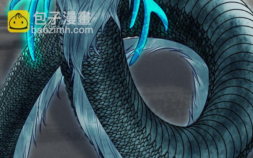 41 第40话 别离(1/3)-第41话