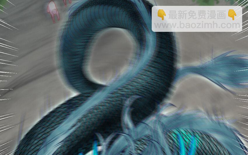 41 第40话 别离(1/3)-第41话