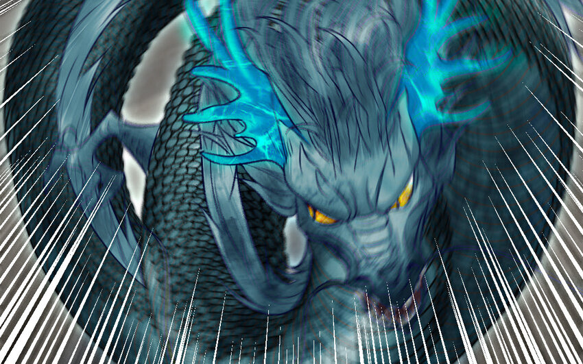 41 第40话 别离(1/3)-第41话