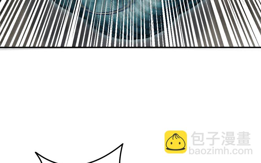 41 第40话 别离(1/3)-第41话