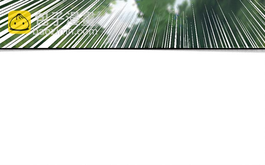 41 第40话 别离(1/3)-第41话