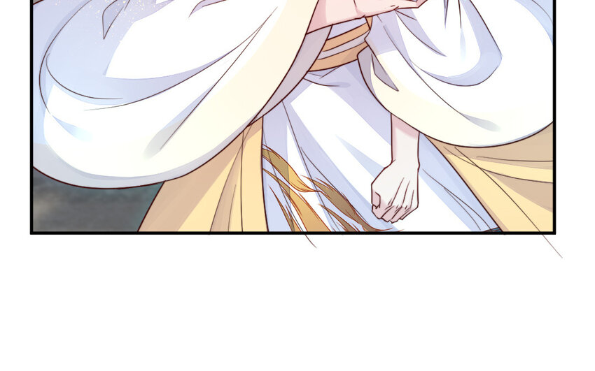 41 第40话 别离(1/3)-第41话