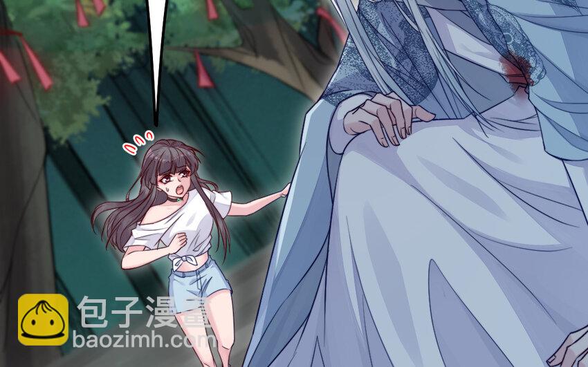 41 第40话 别离(1/3)-第41话