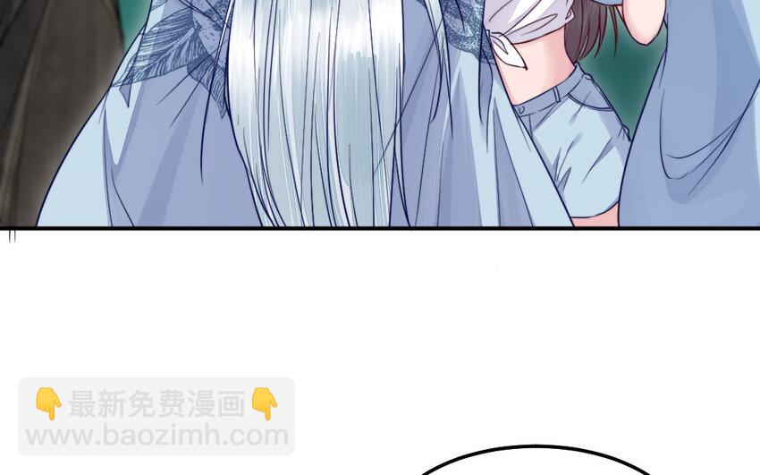 41 第40话 别离(1/3)-第41话