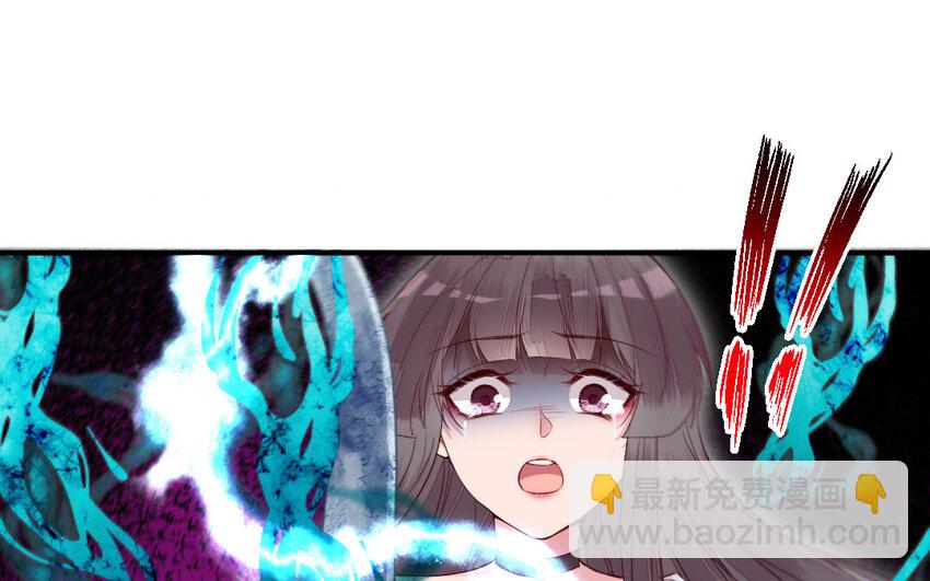 41 第40话 别离(1/3)-第41话