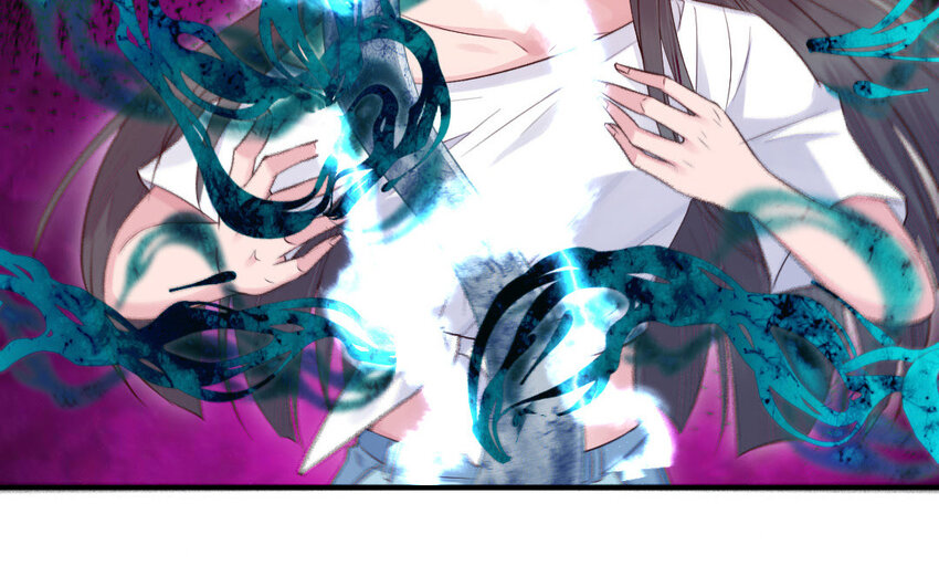 41 第40话 别离(1/3)-第41话