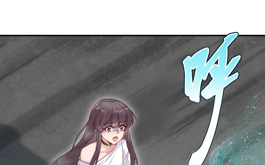 41 第40话 别离(1/3)-第41话