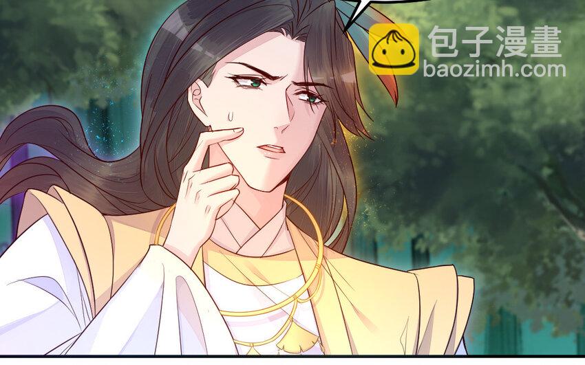 41 第40话 别离(1/3)-第41话