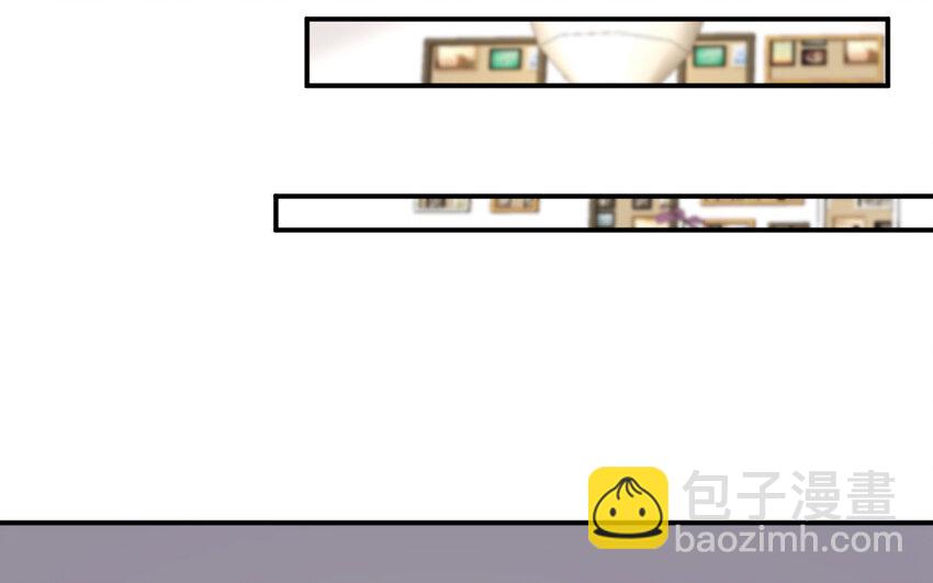 41 第40话 别离(1/3)-第41话