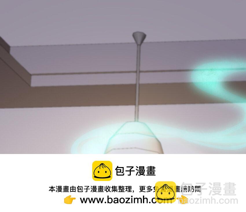 41 第40话 别离(1/3)-第41话