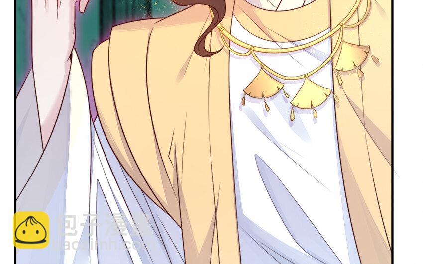 41 第40话 别离(1/3)-第41话