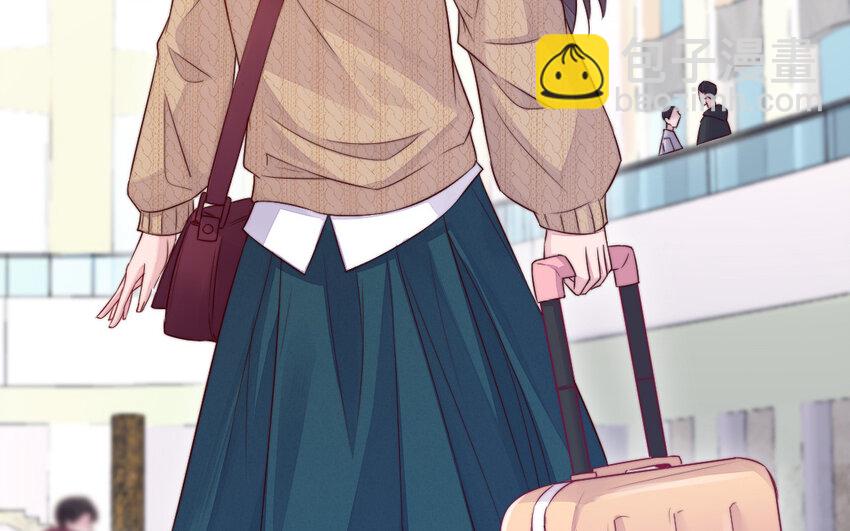 43 第42话 穿旗袍的女人(1/3)-第43话